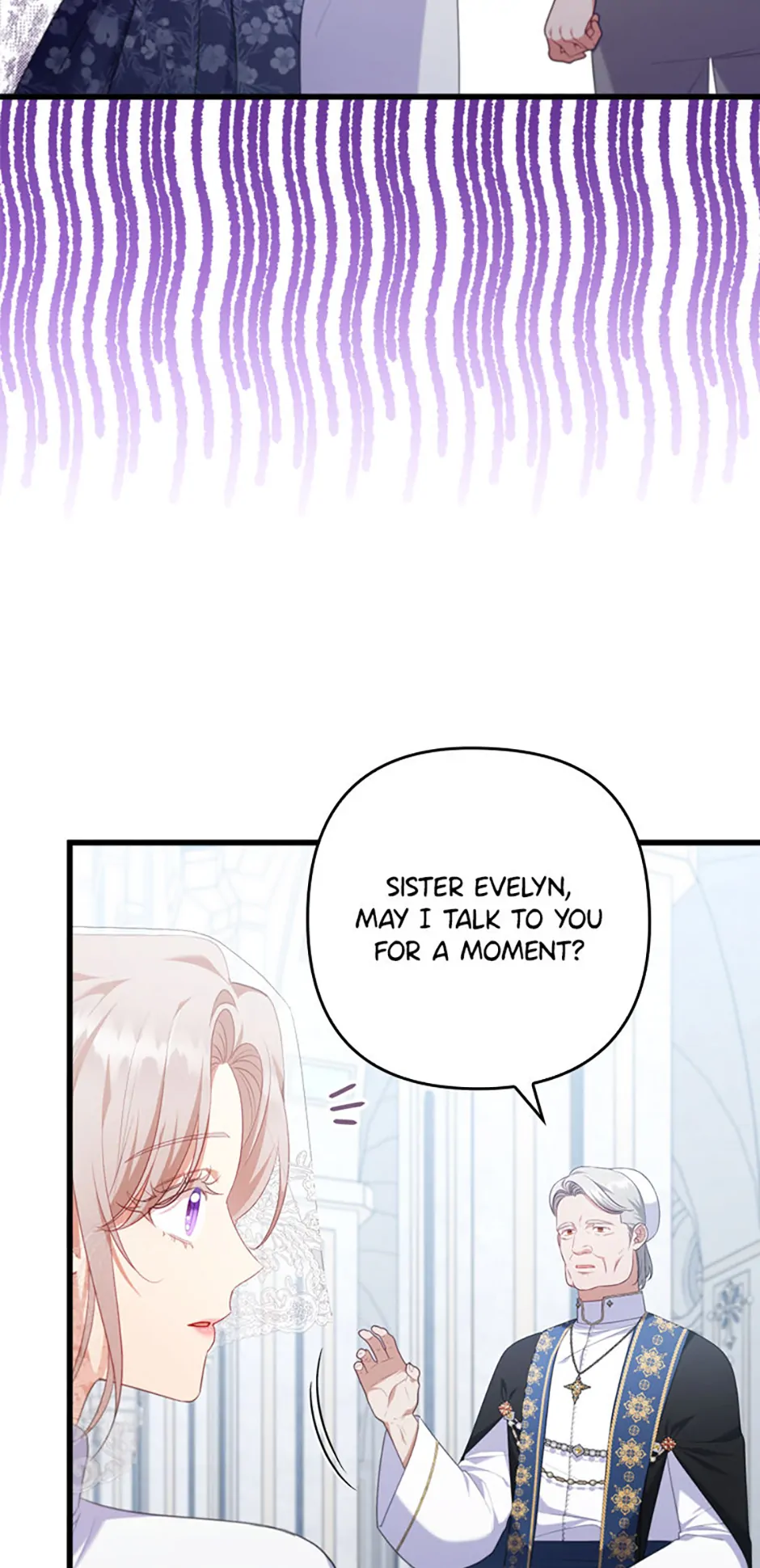 You've Got the Wrong Girl Chapter 92 - page 51