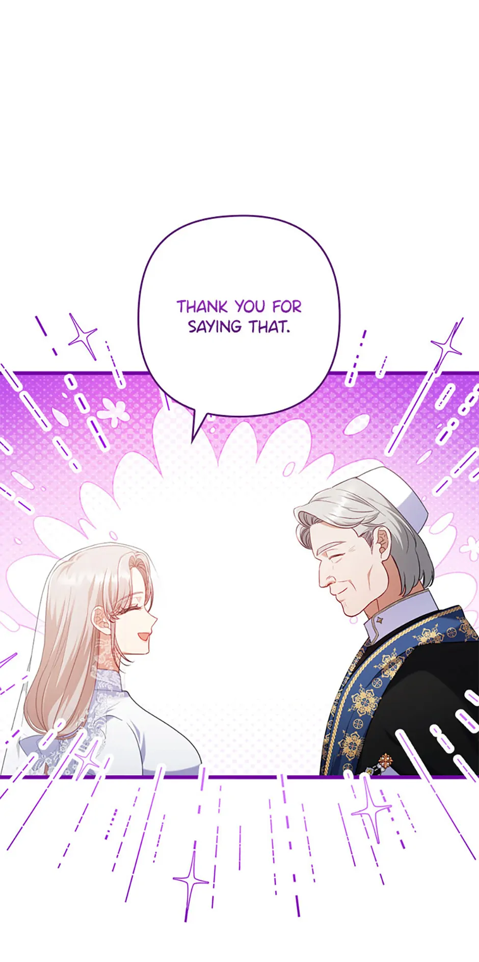 You've Got the Wrong Girl Chapter 92 - page 60