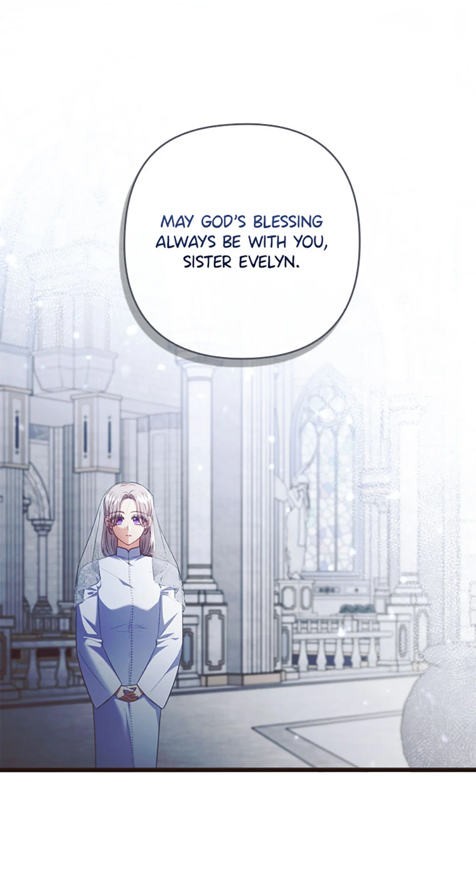 You've Got the Wrong Girl Chapter 92 - page 61