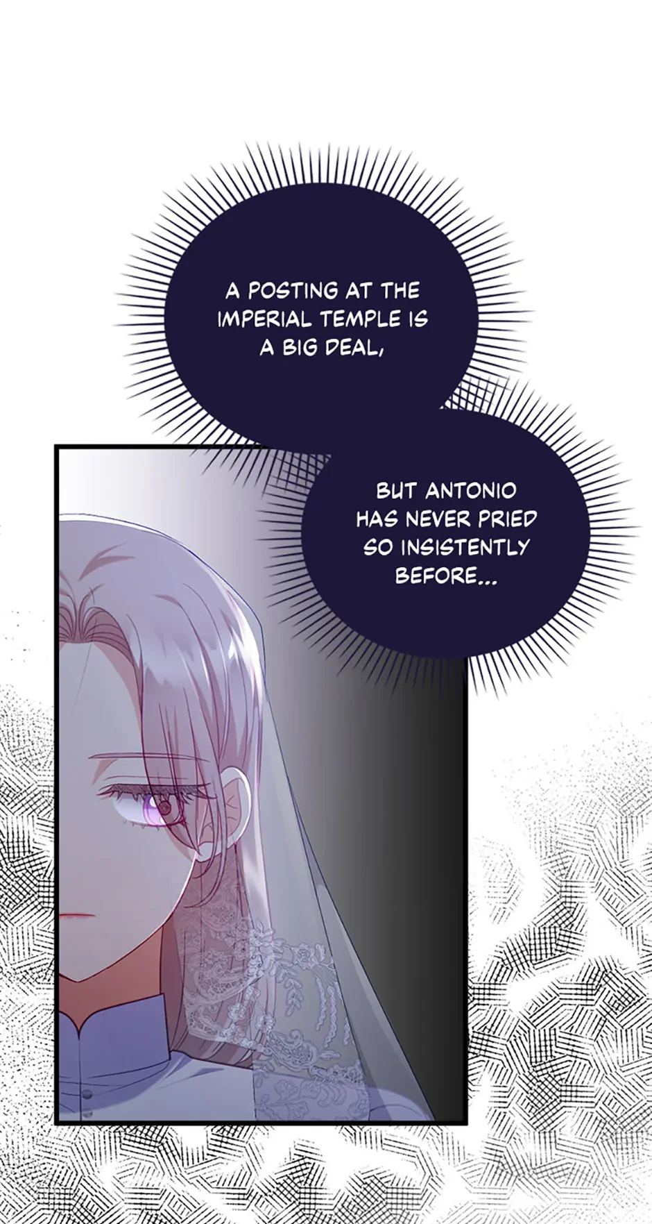 You've Got the Wrong Girl Chapter 92 - page 62