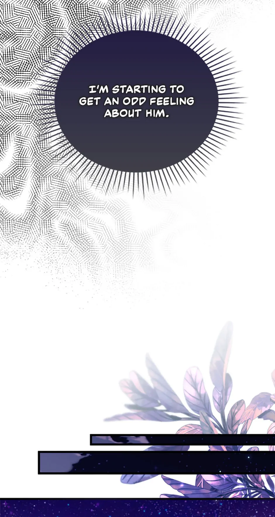 You've Got the Wrong Girl Chapter 92 - page 63