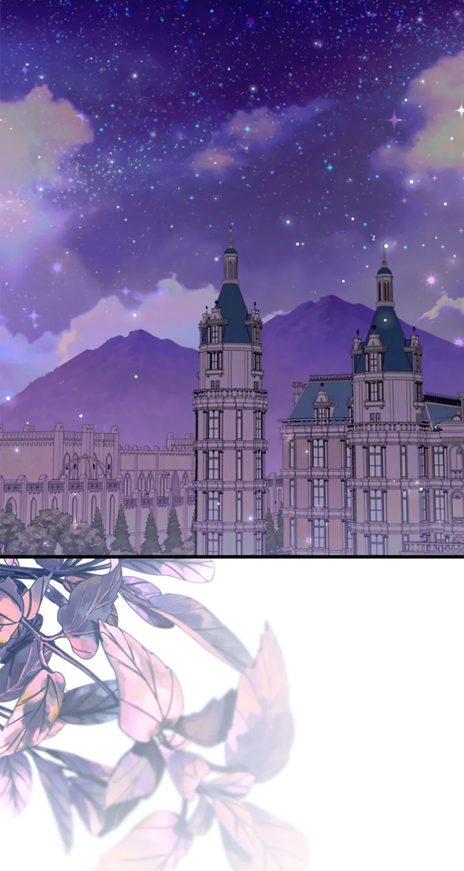 You've Got the Wrong Girl Chapter 92 - page 64