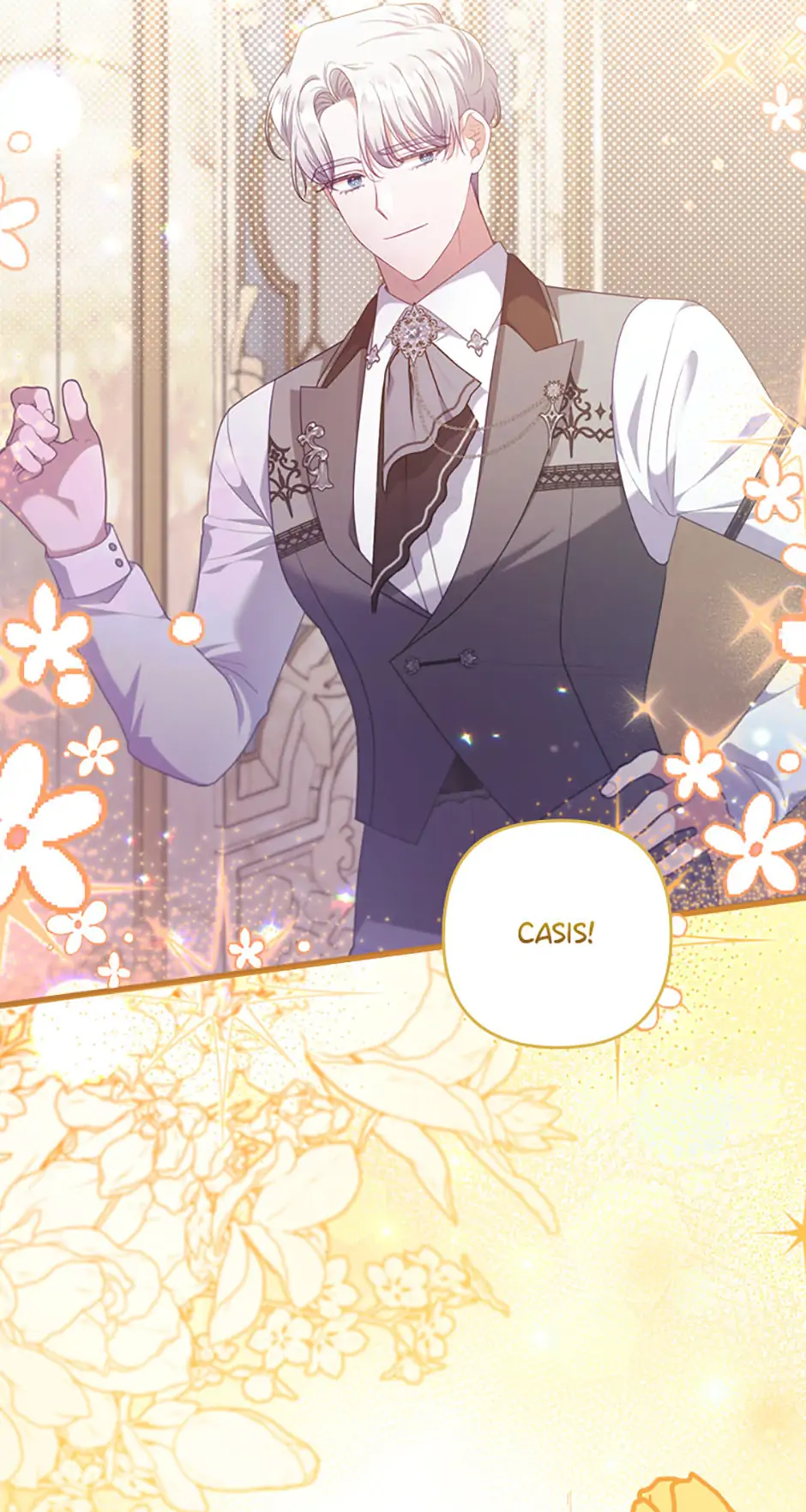 You've Got the Wrong Girl Chapter 92 - page 66