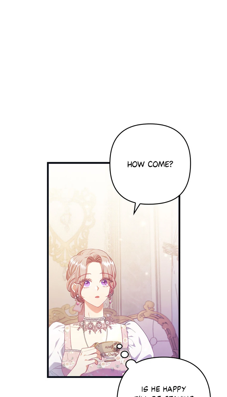 You've Got the Wrong Girl Chapter 92 - page 69