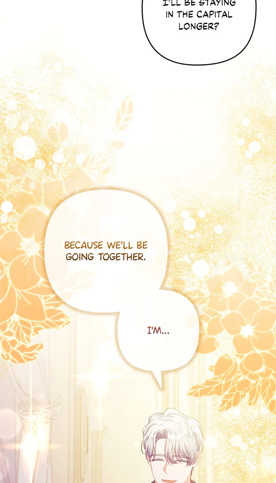 You've Got the Wrong Girl Chapter 92 - page 70