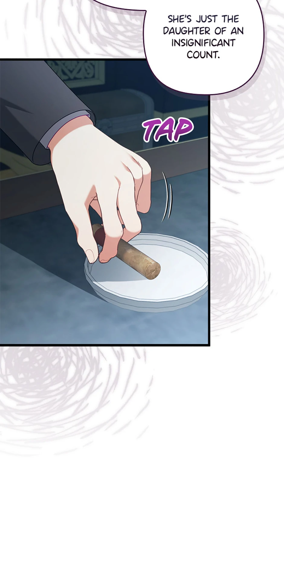 You've Got the Wrong Girl Chapter 93 - page 46