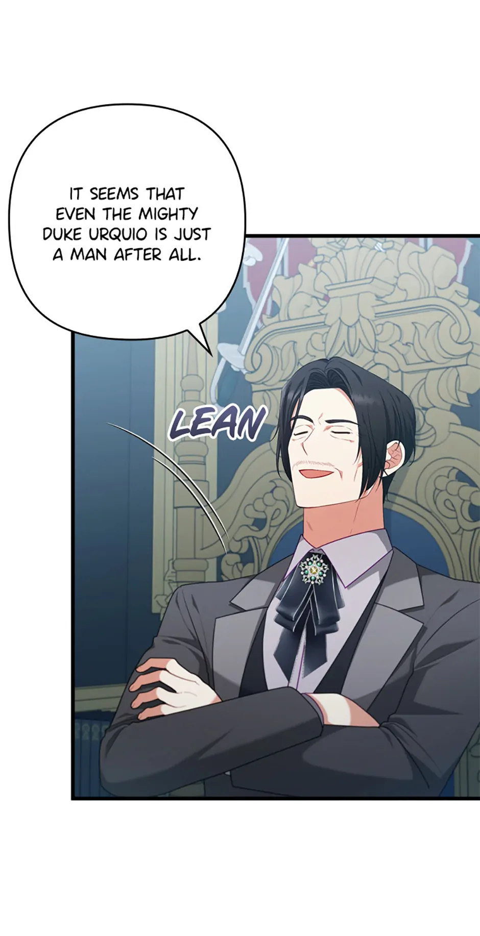 You've Got the Wrong Girl Chapter 93 - page 48