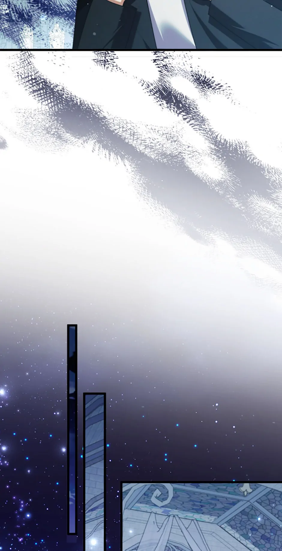 You've Got the Wrong Girl Chapter 93 - page 52