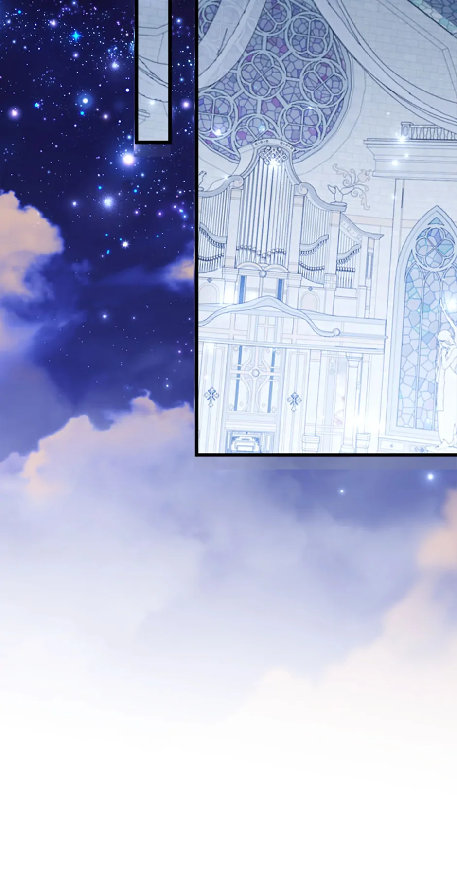 You've Got the Wrong Girl Chapter 93 - page 53