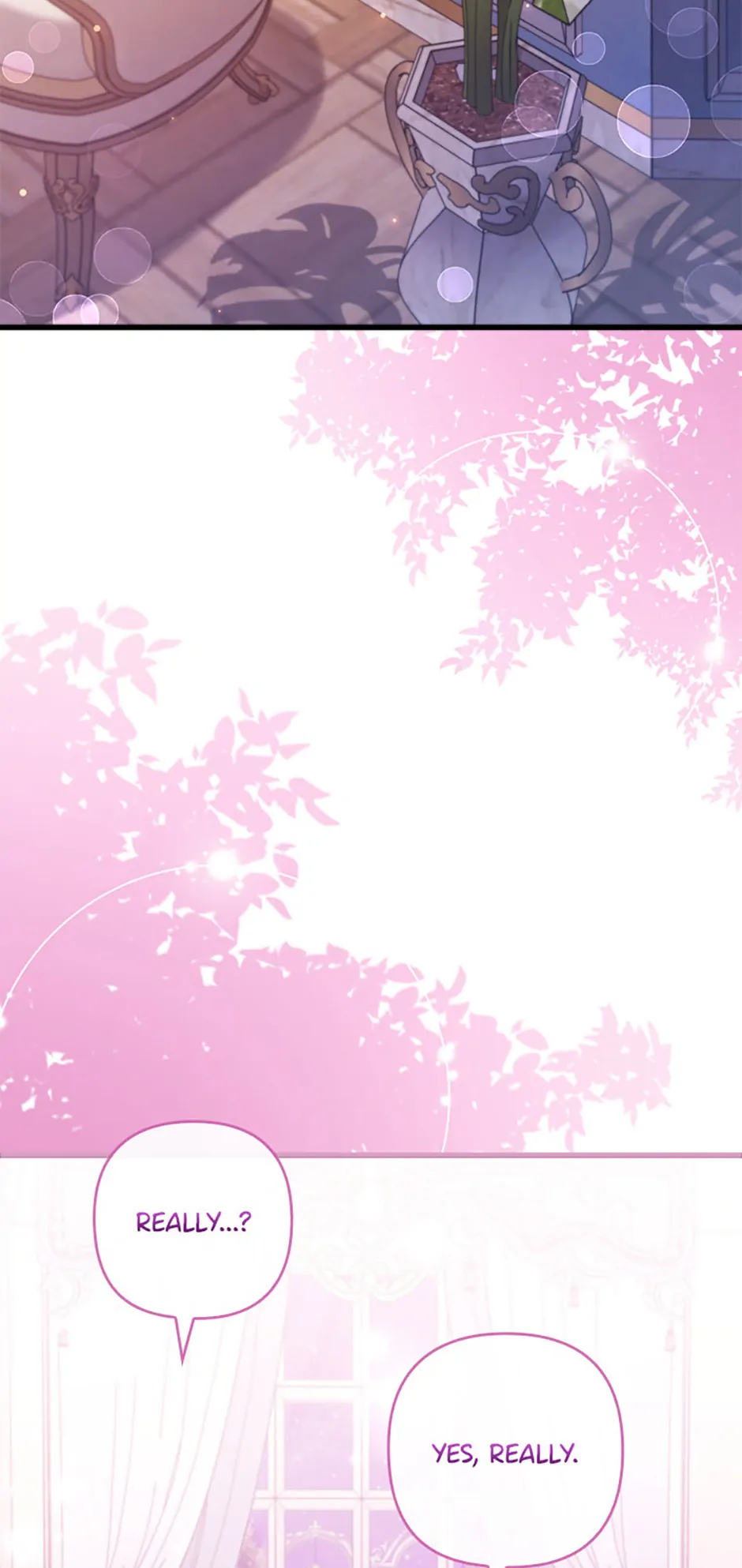 You've Got the Wrong Girl Chapter 93 - page 6