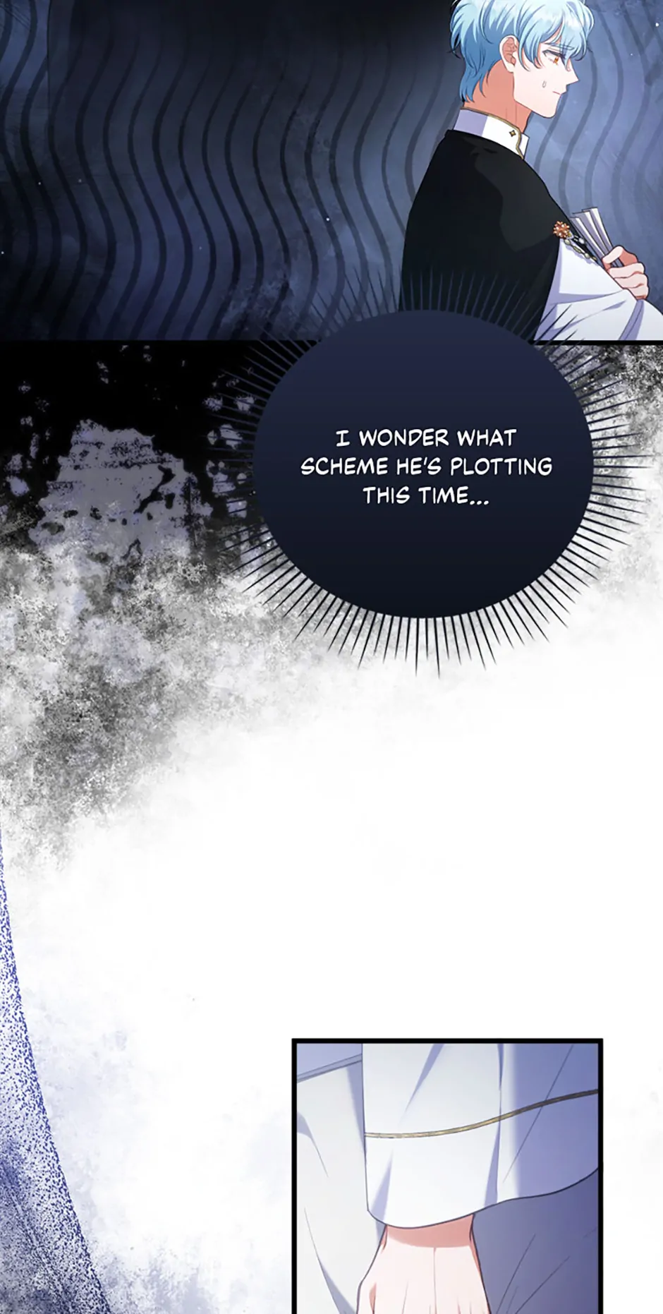 You've Got the Wrong Girl Chapter 93 - page 64