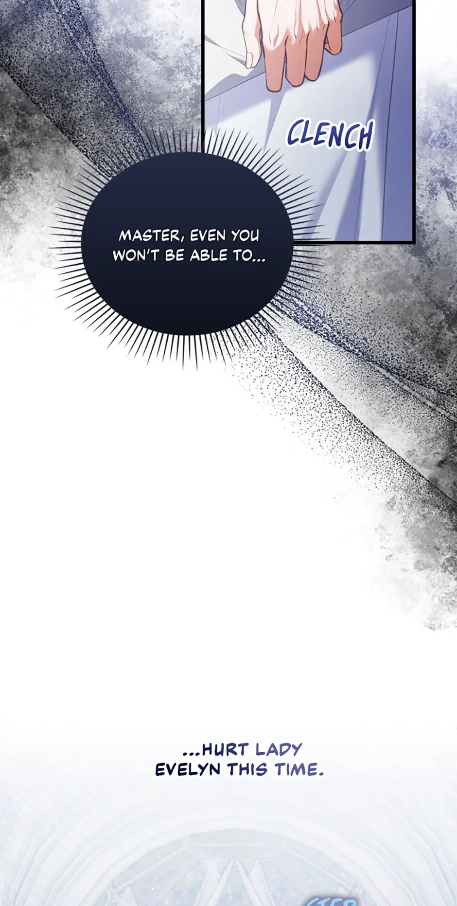 You've Got the Wrong Girl Chapter 93 - page 65