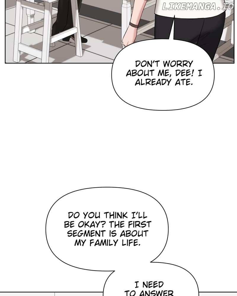 The Second Lead Syndrome Chapter 77 - page 32