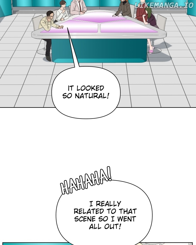 The Second Lead Syndrome Chapter 77 - page 44