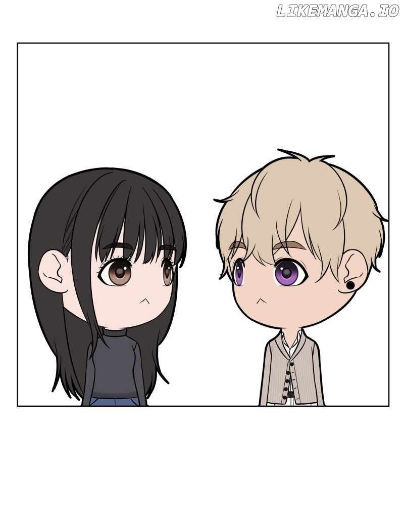 The Second Lead Syndrome Chapter 78 - page 32