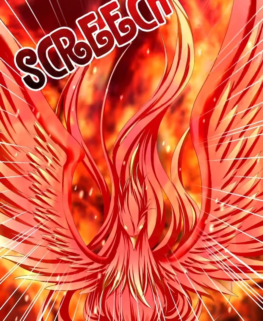 The Temptation of a Cat Demon Chapter 111 - page 10