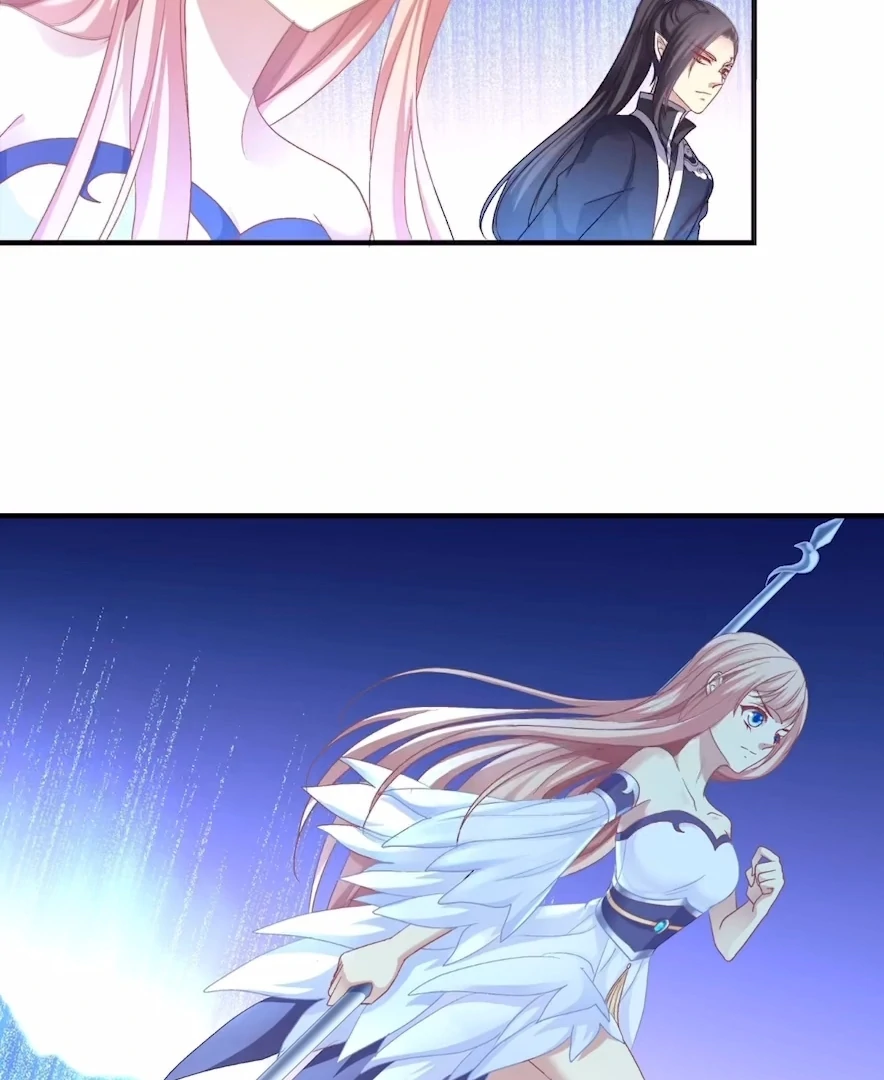 The Temptation of a Cat Demon Chapter 111 - page 15