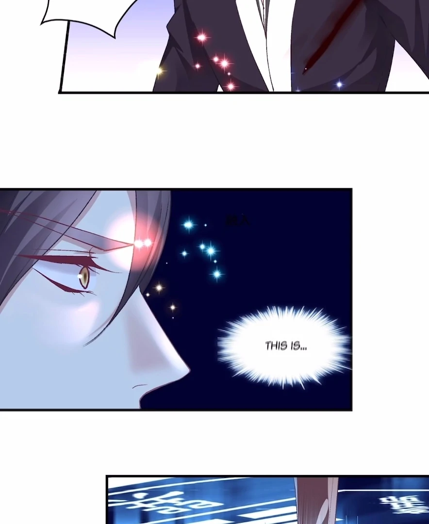 The Temptation of a Cat Demon Chapter 111 - page 17