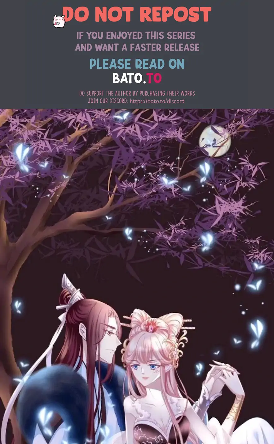 The Temptation of a Cat Demon Chapter 111 - page 1