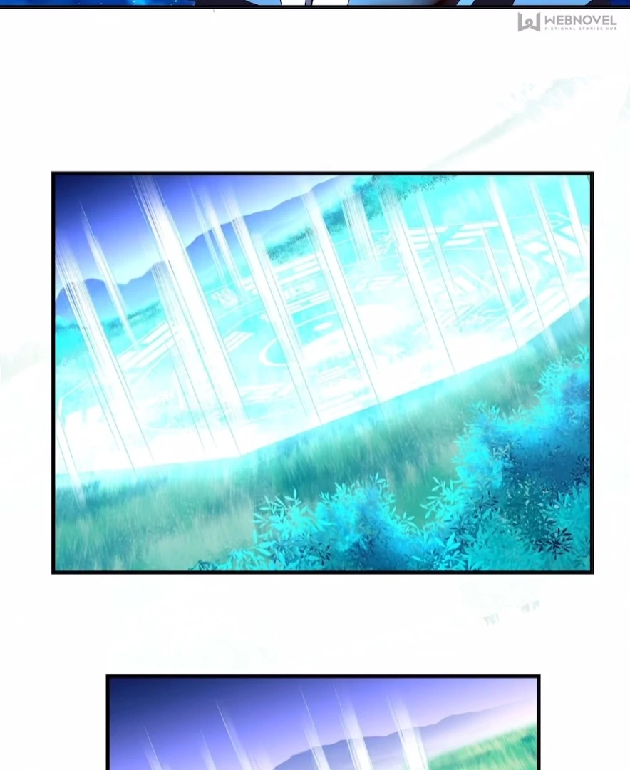 The Temptation of a Cat Demon Chapter 111 - page 19