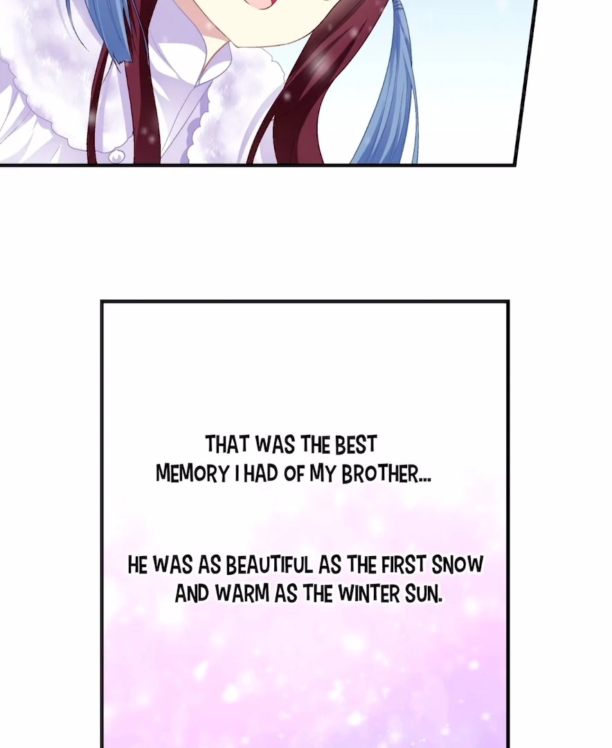 The Temptation of a Cat Demon Chapter 111 - page 47