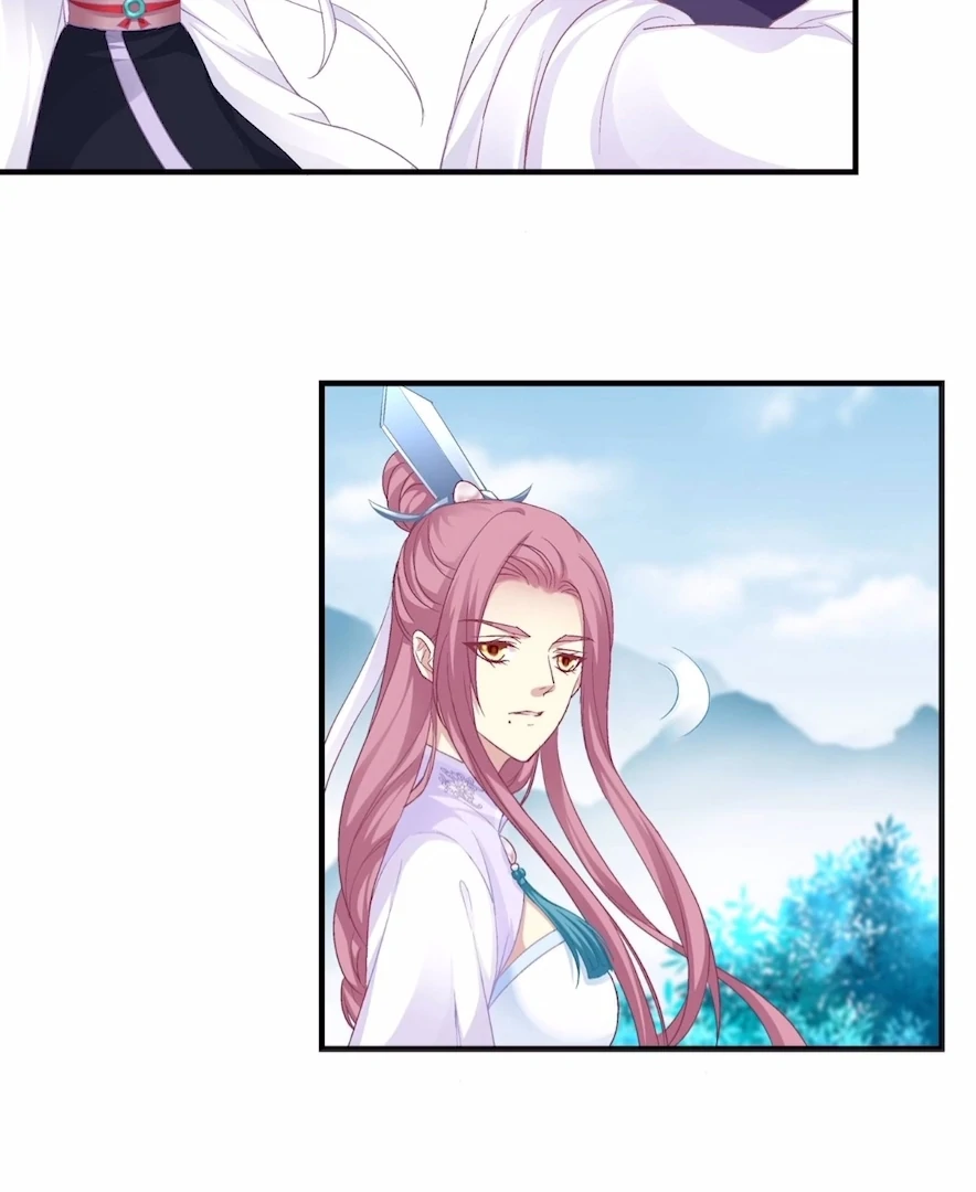 The Temptation of a Cat Demon Chapter 111 - page 66