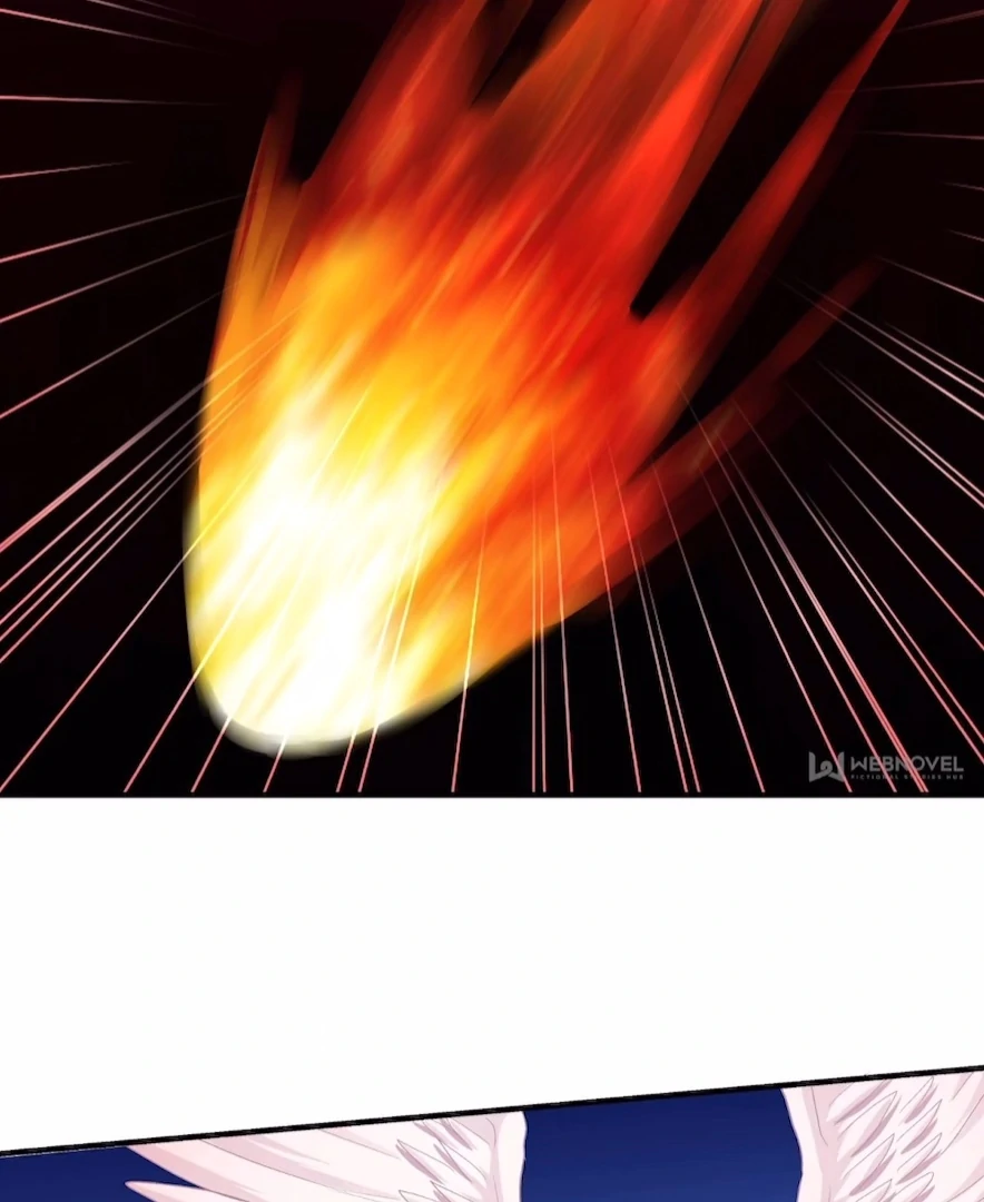 The Temptation of a Cat Demon Chapter 112 - page 16