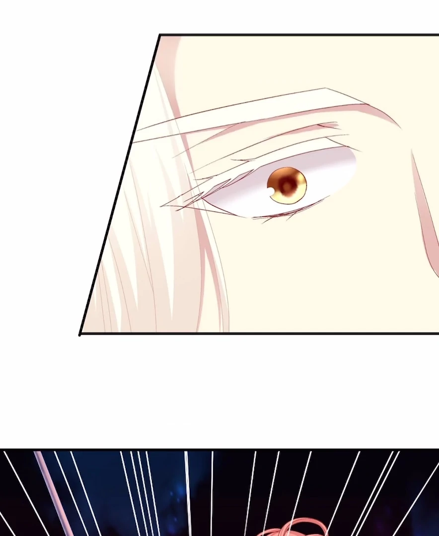 The Temptation of a Cat Demon Chapter 112 - page 29