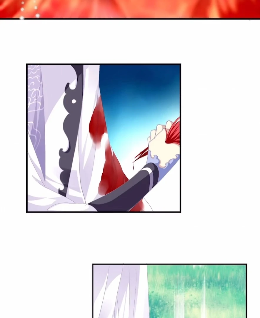 The Temptation of a Cat Demon Chapter 112 - page 63