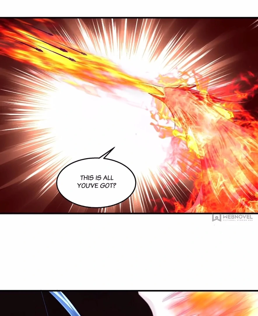 The Temptation of a Cat Demon Chapter 112 - page 67