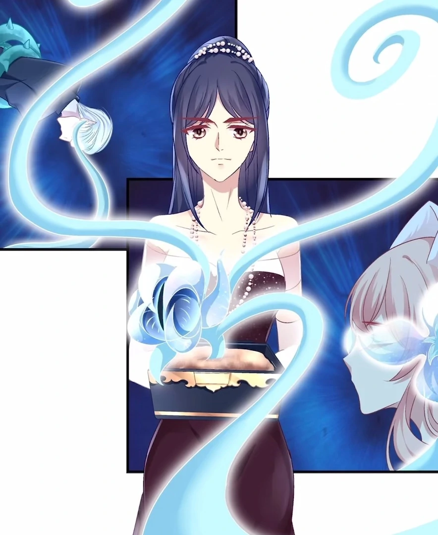 The Temptation of a Cat Demon Chapter 131 - page 14