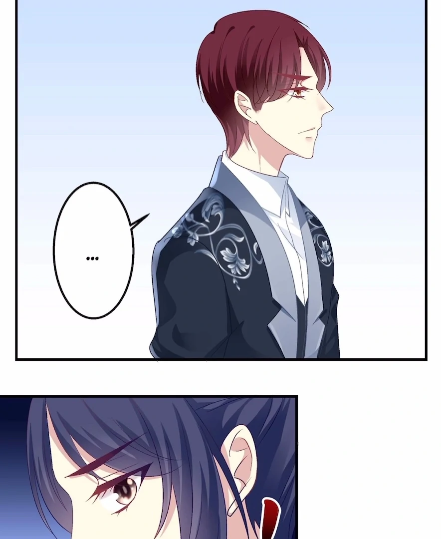 The Temptation of a Cat Demon Chapter 131 - page 18