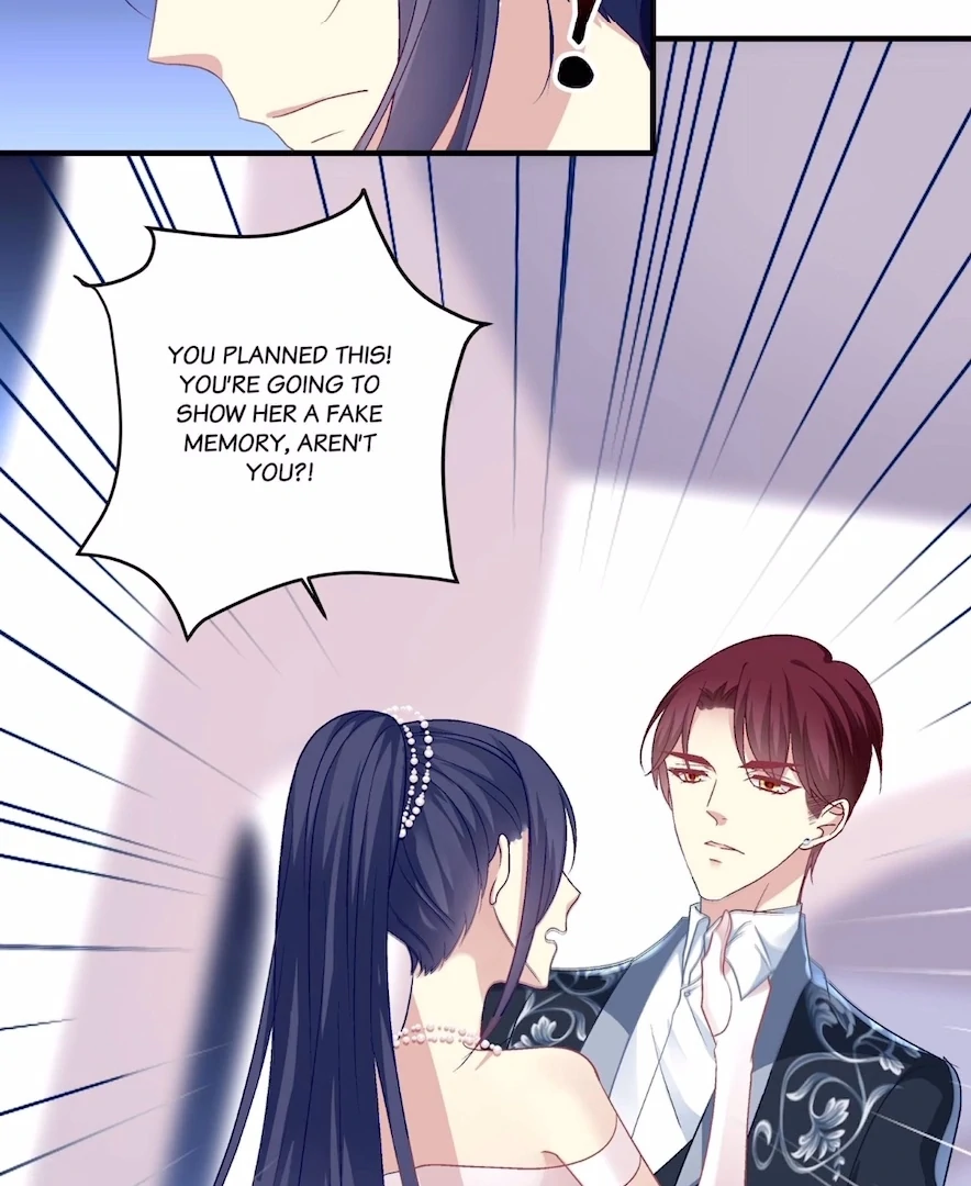 The Temptation of a Cat Demon Chapter 131 - page 19