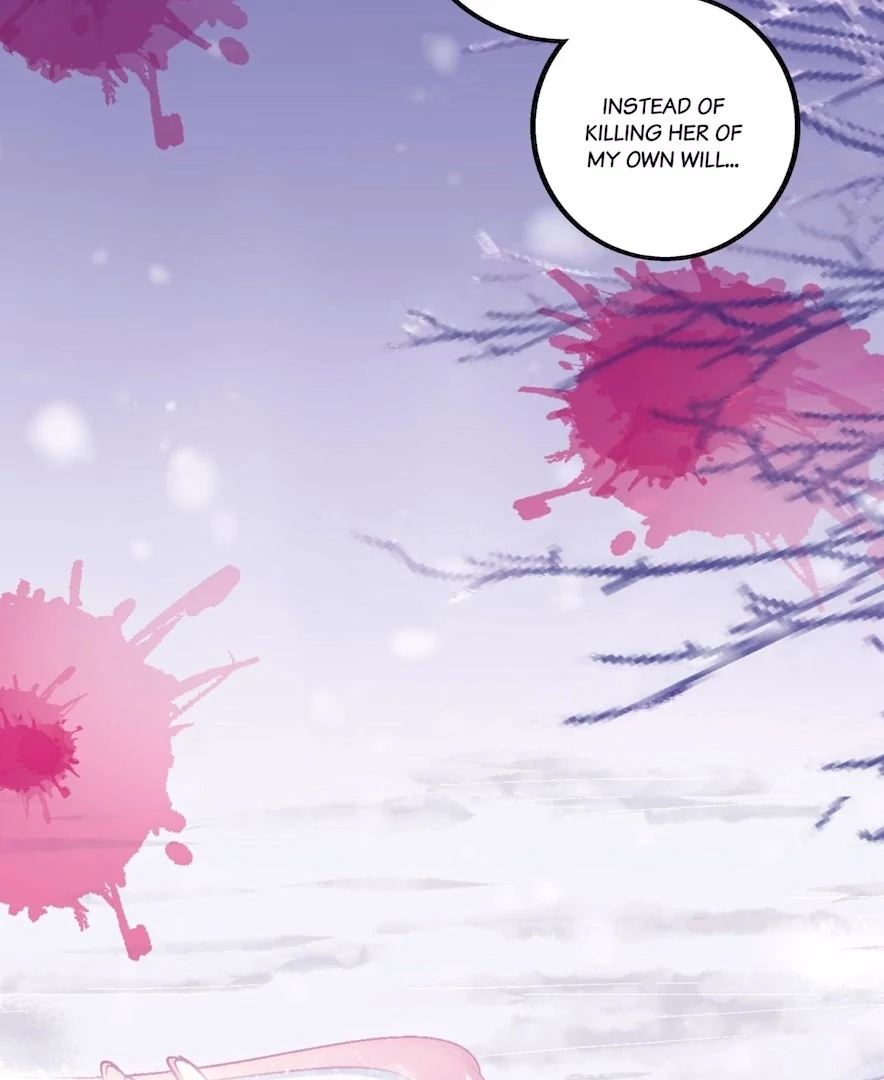 The Temptation of a Cat Demon Chapter 131 - page 24