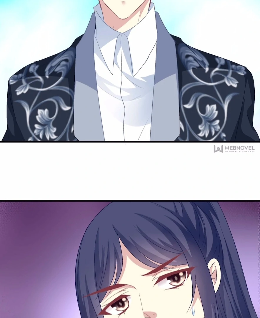 The Temptation of a Cat Demon Chapter 131 - page 29