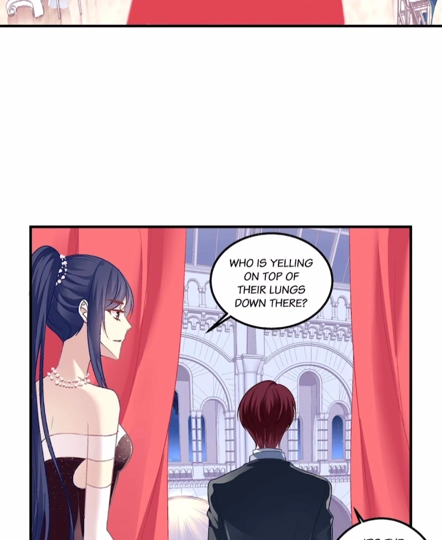 The Temptation of a Cat Demon Chapter 131 - page 33