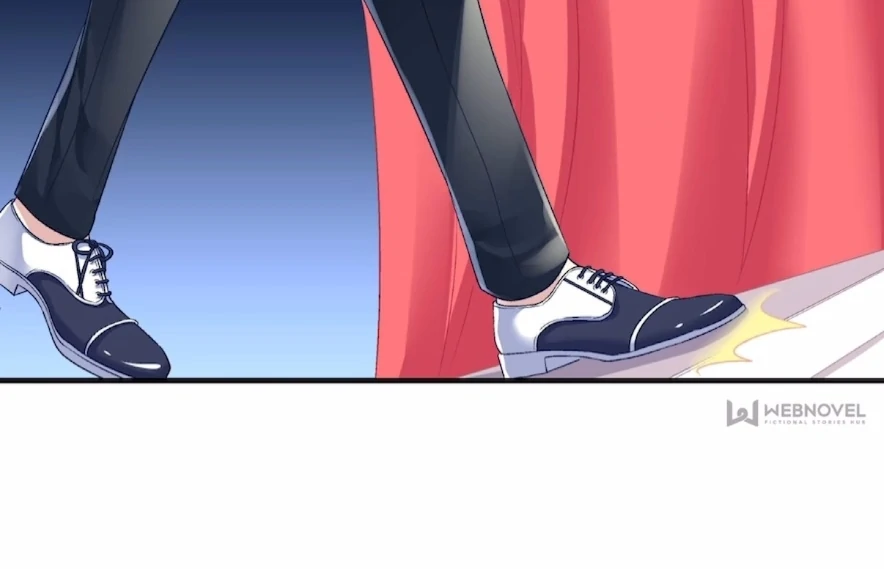 The Temptation of a Cat Demon Chapter 131 - page 35