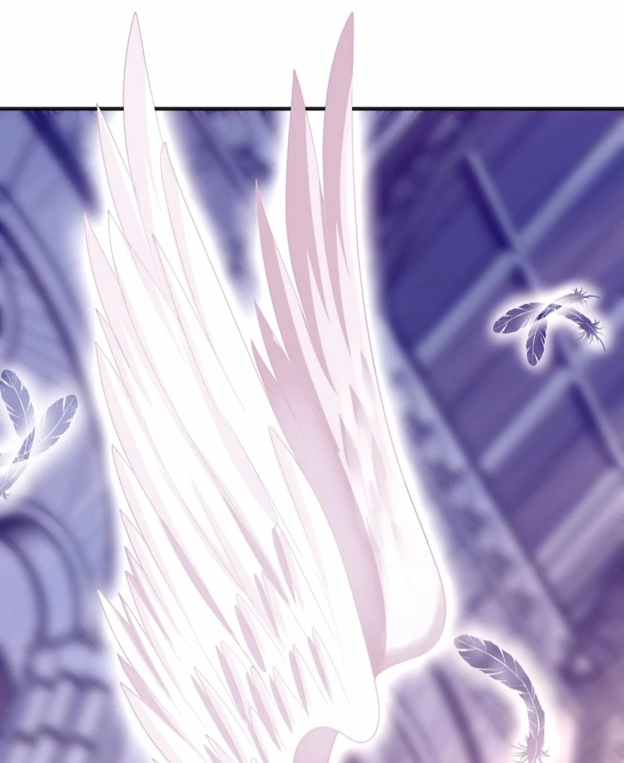 The Temptation of a Cat Demon Chapter 131 - page 36