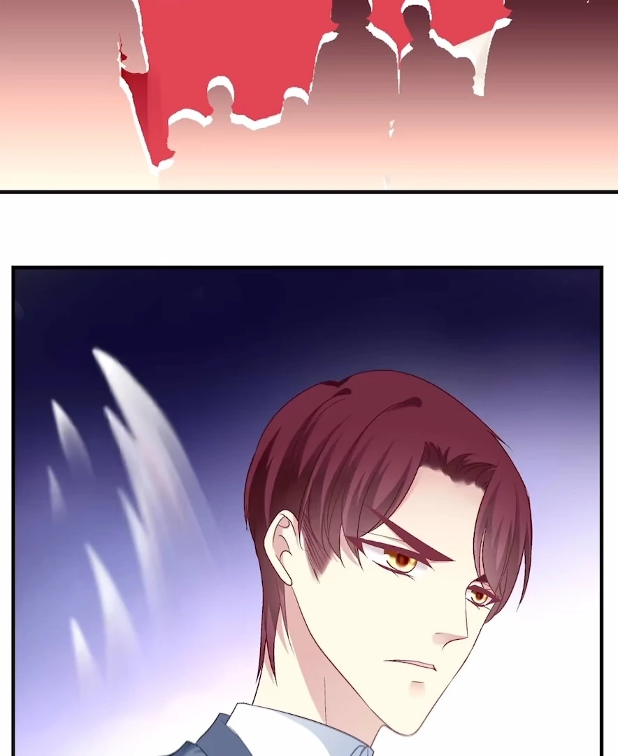 The Temptation of a Cat Demon Chapter 131 - page 40