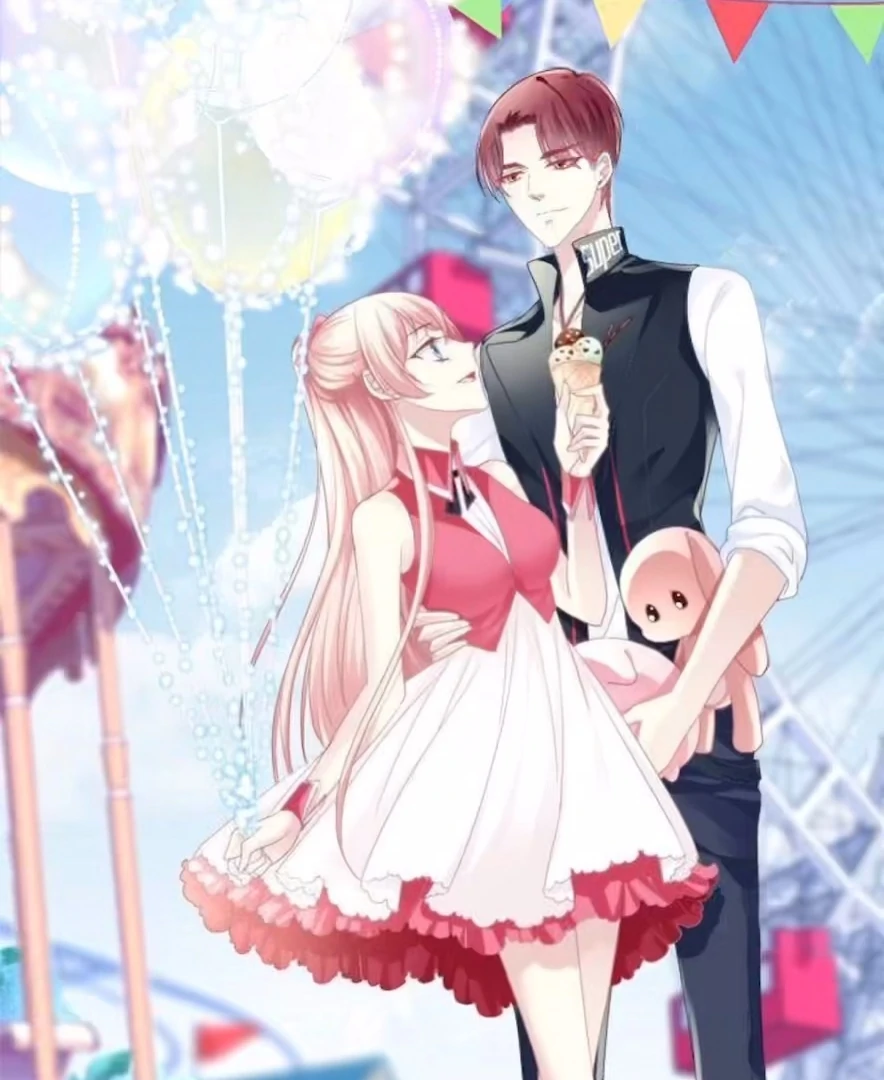 The Temptation of a Cat Demon Chapter 131 - page 42