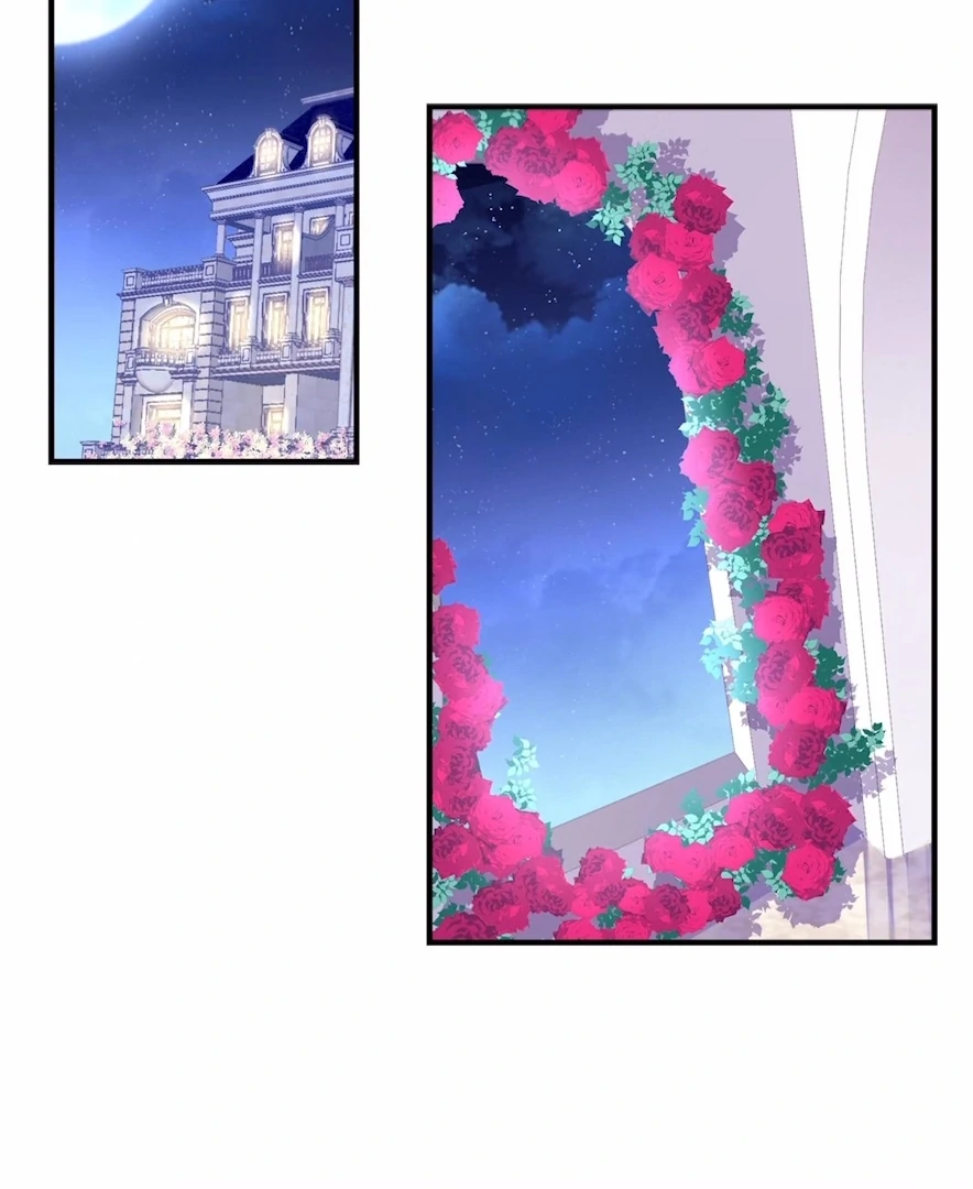 The Temptation of a Cat Demon Chapter 131 - page 4