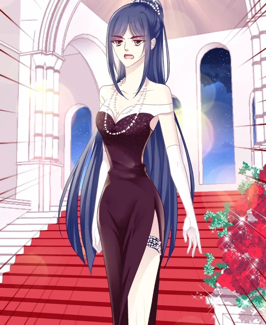 The Temptation of a Cat Demon Chapter 131 - page 68