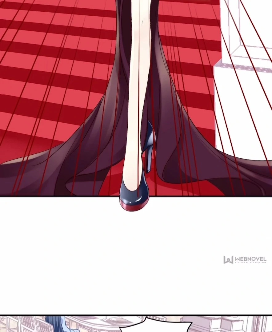 The Temptation of a Cat Demon Chapter 131 - page 69