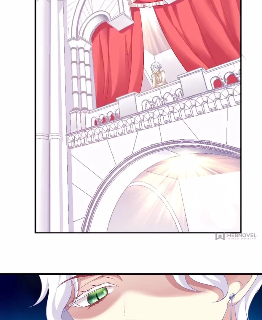 The Temptation of a Cat Demon Chapter 131 - page 72