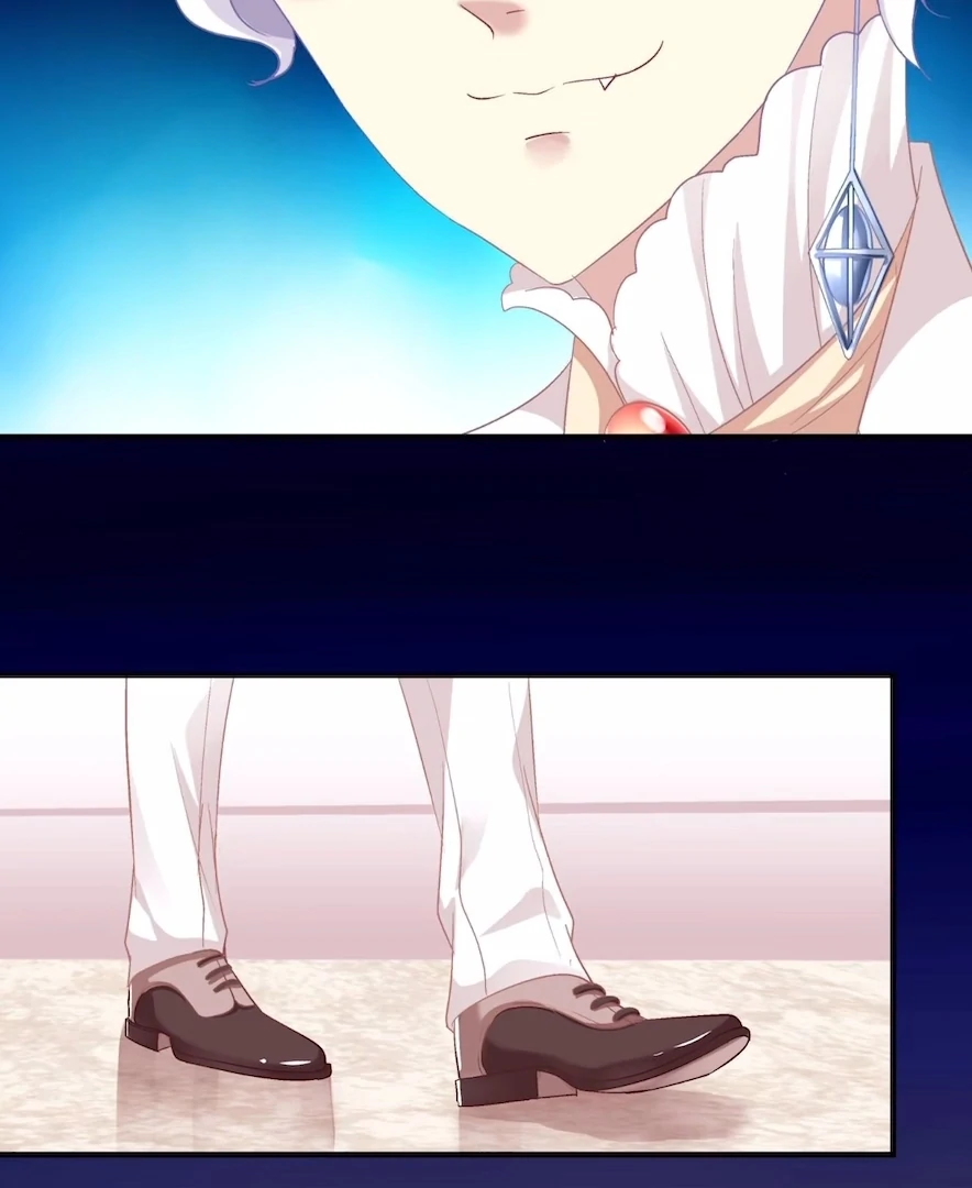 The Temptation of a Cat Demon Chapter 131 - page 73