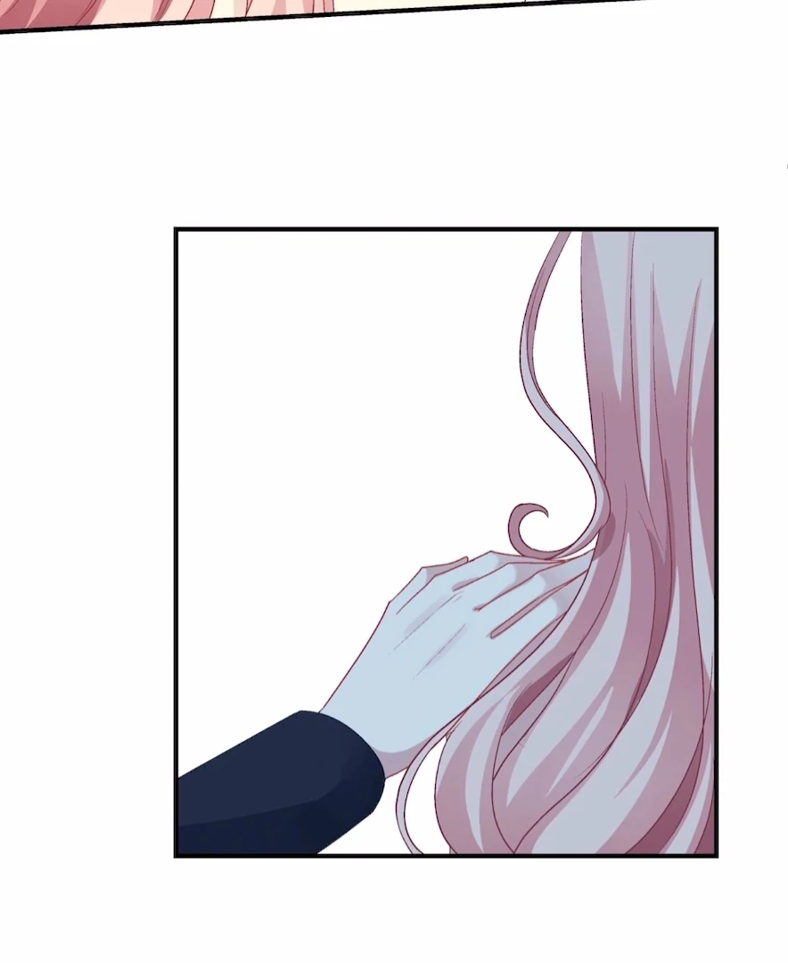 The Temptation of a Cat Demon Chapter 131 - page 7