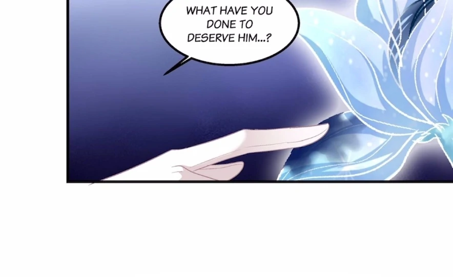 The Temptation of a Cat Demon Chapter 131 - page 79