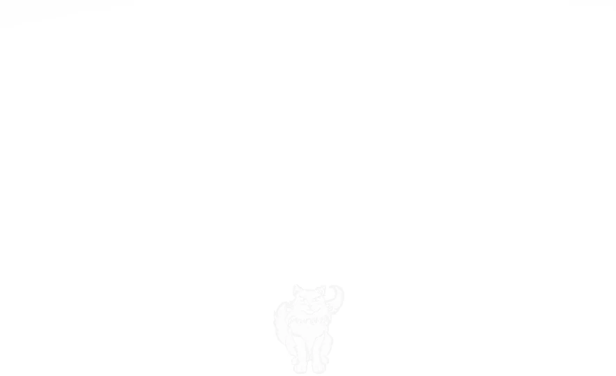 The Temptation of a Cat Demon Chapter 131 - page 80