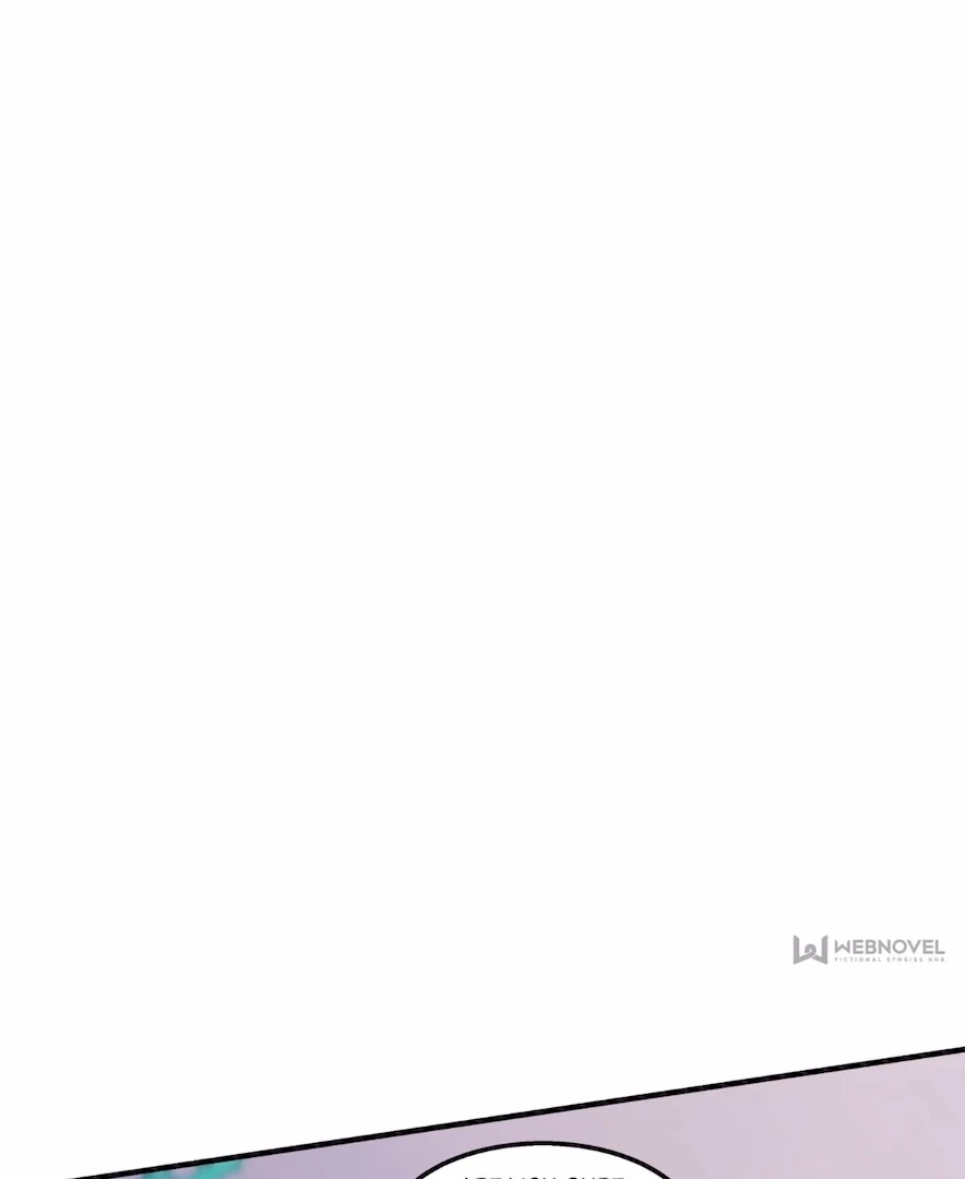 The Temptation of a Cat Demon Chapter 131 - page 8