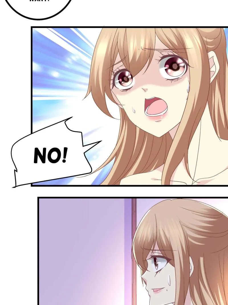 Sound Of Heaven Chapter 166 - page 29